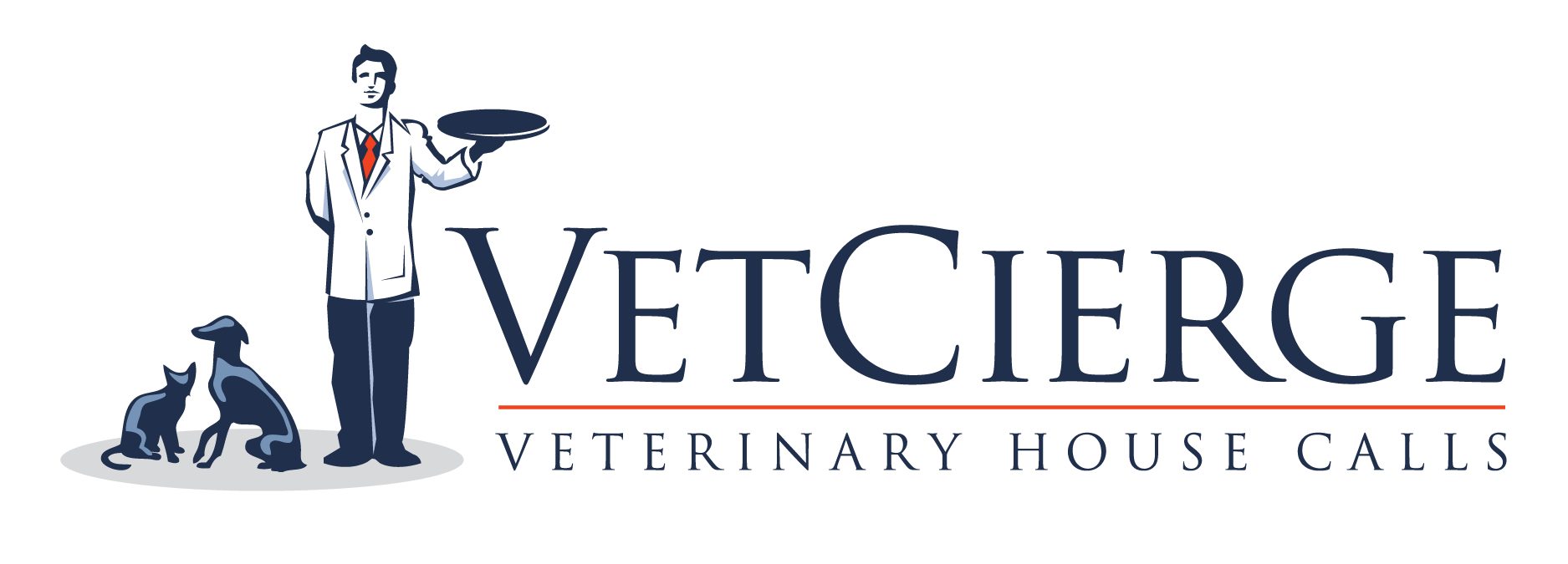 Vetcierge
